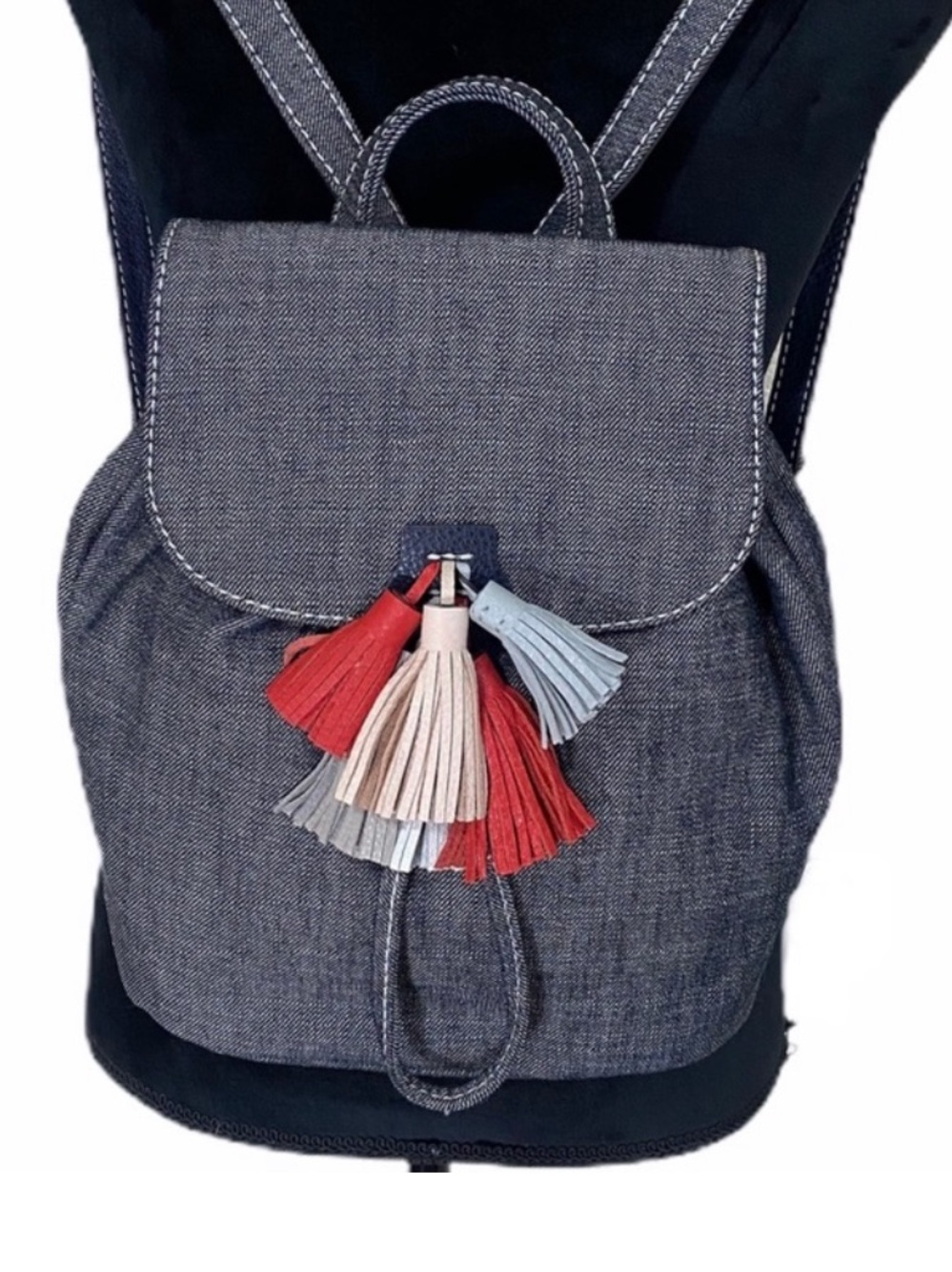 Rebecca Minkoff Sofia backpack NWOT